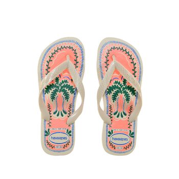 Chinelo-de-Dedo-Buttercream-Top-Summer-|-Havaianas-Tamanho--33---Cor--BUTTERCREAM-0